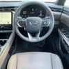 lexus lexus-others 2025 -LEXUS--ﾚｸｻｽLBX 6AA-MAYH10--MAYH10-2015052---LEXUS--ﾚｸｻｽLBX 6AA-MAYH10--MAYH10-2015052- image 17