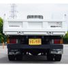 isuzu elf-truck 2019 GOO_NET_EXCHANGE_0208594A30250517W005 image 13