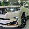 toyota land-cruiser-prado 2023 quick_quick_TRJ150W_TRJ150-0164379 image 13