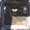 toyota hiace-van 2021 -TOYOTA--Hiace Van QDF-GDH206V--GDH206-1055272---TOYOTA--Hiace Van QDF-GDH206V--GDH206-1055272- image 9