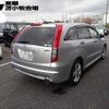 honda stream 2007 TE576 image 4