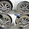 mazda mazda3-fastback 2019 quick_quick_6BA-BP5P_BP5P-107940 image 9