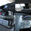 toyota mirai 2021 -TOYOTA--MIRAI ZBA-JPD20--JPD20-0002269---TOYOTA--MIRAI ZBA-JPD20--JPD20-0002269- image 11