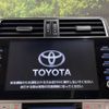 toyota land-cruiser-prado 2022 -TOYOTA--Land Cruiser Prado 3BA-TRJ150W--TRJ150-0149971---TOYOTA--Land Cruiser Prado 3BA-TRJ150W--TRJ150-0149971- image 4