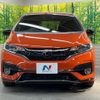 honda fit-hybrid 2018 quick_quick_GP5_GP5-1333664 image 15