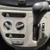 daihatsu mira-e-s 2015 -DAIHATSU 【名変中 】--Mira e:s LA300S--1332220---DAIHATSU 【名変中 】--Mira e:s LA300S--1332220- image 4