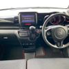 honda n-box 2017 -HONDA--N BOX JF1--JF1-1979179---HONDA--N BOX JF1--JF1-1979179- image 38
