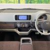 toyota passo 2014 quick_quick_KGC30_KGC30-0184627 image 3