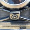nissan note 2021 CFJ1807042 image 24