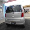 suzuki wagon-r 2016 -SUZUKI 【倉敷 580ﾄ8405】--Wagon R MH34S--512858---SUZUKI 【倉敷 580ﾄ8405】--Wagon R MH34S--512858- image 2