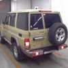 toyota land-cruiser 2015 -TOYOTA--Land Cruiser CBF-GRJ76K--GRJ76K-1004343---TOYOTA--Land Cruiser CBF-GRJ76K--GRJ76K-1004343- image 4
