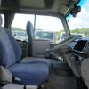 toyota coaster 2015 CFJ1755794 image 9
