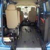 nissan nv200-vanette 2017 -NISSAN 【名変中 】--NV200 VM20ｶｲ--119883---NISSAN 【名変中 】--NV200 VM20ｶｲ--119883- image 12