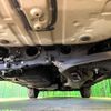toyota harrier 2015 -TOYOTA--Harrier DBA-ZSU60W--ZSU60-0056734---TOYOTA--Harrier DBA-ZSU60W--ZSU60-0056734- image 19