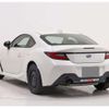 subaru brz 2023 -SUBARU 【浜松 302ﾁ3029】--BRZ ZD8--ZD8-012848---SUBARU 【浜松 302ﾁ3029】--BRZ ZD8--ZD8-012848- image 2