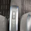 daihatsu tanto-exe 2012 CARSENSOR_JP_AU6332026241 image 22