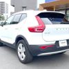 volvo xc40 2022 CFJ1598434 image 2