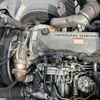 nissan diesel-ud-condor 2007 GOO_NET_EXCHANGE_0403827A30250519W001 image 59