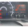 daihatsu move 2020 quick_quick_DBA-LA150S_LA150S-2052679 image 6
