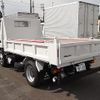 mitsubishi-fuso canter 2025 CFJ1763506 image 10