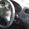 volkswagen polo 2013 -VOLKSWAGEN 【奈良 535ﾙ 720】--VW Polo DBA-6RCBZ--WVWZZZ6RZDU035997---VOLKSWAGEN 【奈良 535ﾙ 720】--VW Polo DBA-6RCBZ--WVWZZZ6RZDU035997- image 12