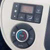 daihatsu mira-cocoa 2016 -DAIHATSU--Mira Cocoa DBA-L675S--L675S-0211590---DAIHATSU--Mira Cocoa DBA-L675S--L675S-0211590- image 3