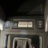 subaru forester 2014 CFJ1792980 image 8