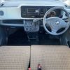nissan moco 2013 -NISSAN--Moco DBA-MG33S--MG33S-207949---NISSAN--Moco DBA-MG33S--MG33S-207949- image 2