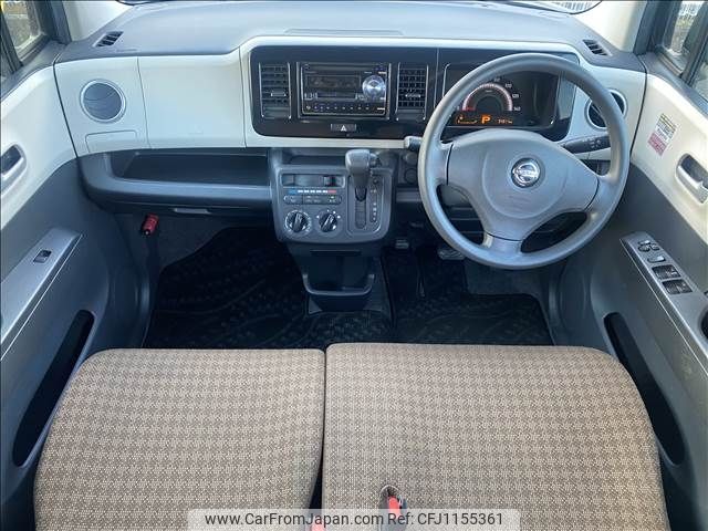 nissan moco 2013 -NISSAN--Moco DBA-MG33S--MG33S-207949---NISSAN--Moco DBA-MG33S--MG33S-207949- image 2