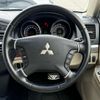 mitsubishi pajero 2006 135 image 10