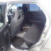 suzuki alto-works 2017 CFJ1815321 image 9