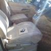 nissan serena 2018 -NISSAN--Serena GC27-030222---NISSAN--Serena GC27-030222- image 9