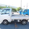 suzuki carry-truck 2017 quick_quick_EBD-DA16T_DA16T-360232 image 12