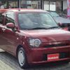 daihatsu mira-tocot 2019 quick_quick_LA550S_LA550S-0024882 image 2