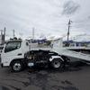 mitsubishi-fuso canter 2024 CFJ1655946 image 6