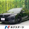 toyota camry 2020 -TOYOTA--Camry 6AA-AXVH70--AXVH70-1068463---TOYOTA--Camry 6AA-AXVH70--AXVH70-1068463- image 1