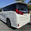 toyota alphard 2020 quick_quick_AGH30W_AGH30-0310253 image 9