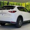 mazda cx-5 2018 quick_quick_KF2P_KF2P-208063 image 18