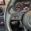 audi q2 2018 -AUDI--Audi Q2 ABA-GACHZ--WAUZZZGA6JA116506---AUDI--Audi Q2 ABA-GACHZ--WAUZZZGA6JA116506- image 4