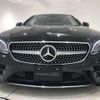 mercedes-benz e-class 2019 CFJ1798882 image 14