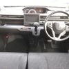 suzuki wagon-r 2024 quick_quick_MH95S_MH95S-260467 image 3