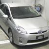 toyota prius 2009 -TOYOTA--Prius ZVW30--5098835---TOYOTA--Prius ZVW30--5098835- image 1