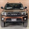 toyota hilux-surf 2005 -TOYOTA--Hilux Surf CBA-TRN215W--TRN215-0008415---TOYOTA--Hilux Surf CBA-TRN215W--TRN215-0008415- image 18