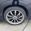 nissan serena 2016 -NISSAN--Serena DAA-GFC27--GFC27-003846---NISSAN--Serena DAA-GFC27--GFC27-003846- image 14
