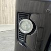 toyota vellfire 2013 -TOYOTA--Vellfire DAA-ATH20W--ATH20-8028193---TOYOTA--Vellfire DAA-ATH20W--ATH20-8028193- image 25