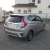 honda fit 2013 -HONDA 【野田 500】--Fit DAA-GP5--GP5-1001273---HONDA 【野田 500】--Fit DAA-GP5--GP5-1001273- image 22