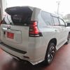 toyota land-cruiser-prado 2019 24111701 image 9