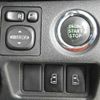 toyota hiace-van 2015 quick_quick_LDF-KDH211K_KDH211-8006406 image 6