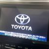 toyota alphard 2017 -TOYOTA--Alphard DAA-AYH30W--AYH30-0053480---TOYOTA--Alphard DAA-AYH30W--AYH30-0053480- image 5