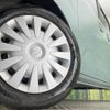 suzuki wagon-r 2025 CFJ1716985 image 13